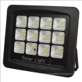 CE RoHS high lumens 50w outdoor led flood light